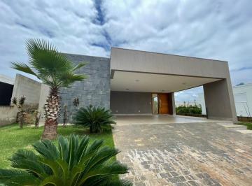 if5E85Y8_716a7f3cf7e2fac_WQyZTQ2NzZmYjM3_o.jpg · Casa de Condomínio com 4 quartos à venda em Vespasiano, no bairro Residencial Park