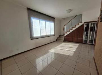 cobertura-com-4-quartos-em-belo-horizonte-mg-no-bairro-calafate-imovel445555-img6a85a93bb3a69.jpg · Cobertura com 4 quartos à venda em Belo Horizonte, no bairro Calafate