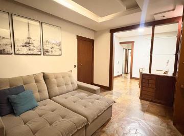 io0o9j_1806a527f8a22fdf_DU0N2IzYTNjYzll_o.jpg · Apartamento com 3 quartos à venda em Belo Horizonte, no bairro Coração De Jesus