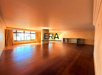 ghbjm-whatsapp-image-2026-08-24-at-112342-3-1787581906.jpeg · Apartamento com 4 quartos à venda em Belo Horizonte, no bairro Serra