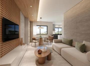 apartamento-com-2-quartos-em-belo-horizonte-mg-no-bairro-santo-antonio-imovel448094-img6a95b10d3985c.jpg · Apartamento com 2 quartos à venda em Belo Horizonte, no bairro Santo Antônio