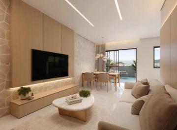 apartamento-com-2-quartos-em-belo-horizonte-mg-no-bairro-santo-antonio-imovel448094-img6a95b10bdd209.jpg · Apartamento com 2 quartos à venda em Belo Horizonte, no bairro Santo Antônio