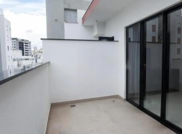 casa-de-condominio-com-2-quartos-em-belo-horizonte-mg-no-bairro-buritis-imovel448042-img6a95637f49321.jpg · Casa de Condomínio com 2 quartos à venda em Belo Horizonte, no bairro Buritis