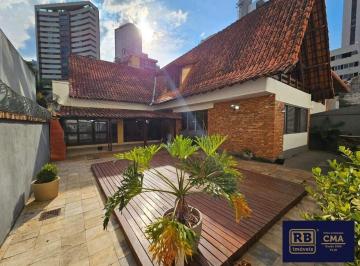 t9bd5-whatsapp-image-2026-08-31-at-101146-1788187932.jpeg · Casa com 5 quartos para alugar em Belo Horizonte, no bairro Luxemburgo
