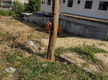 lote-terreno-em-contagem-mg-no-bairro-europa-imovel446475-img6a8c9f61cb335.jpg · Lote / Terreno à venda em Contagem, no bairro Europa