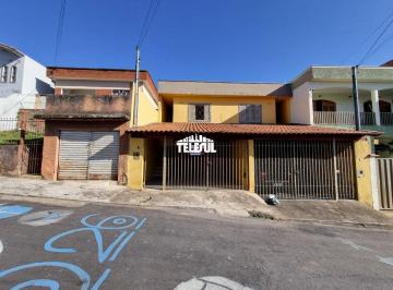 itrFTLZX2247Q_73636a85dc43bc793.jpg · Casa com 2 quartos para alugar em Varginha, no bairro Santa Maria