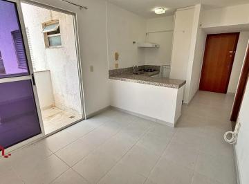 batch_20250915_145610404_ios1757965426935.jpg · Apartamento com 1 quarto à venda em Belo Horizonte, no bairro Coração Eucarístico