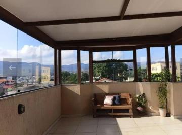 apartamento-com-3-quartos-em-belo-horizonte-mg-no-bairro-miramar-barreiro-imovel446829-img6a8de45c7a5e5.jpg · Cobertura com 3 quartos à venda em Belo Horizonte, no bairro Miramar (Barreiro)