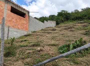 lote-terreno-em-ouro-preto-mg-no-bairro-jardim-itacolomi-imovel446425-img6a8c78d86587f.jpg · Lote / Terreno à venda em Ouro Preto, no bairro Jardim Itacolomi
