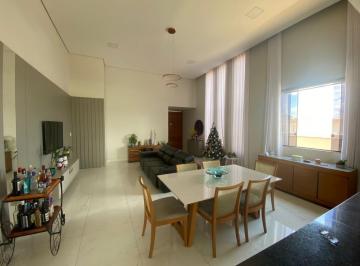 iLZ5TegVT_2369fe213acf397_zFkOTdhMjIxZmI5_o.jpg · Casa de Condomínio com 3 quartos à venda em Vespasiano, no bairro Residencial Gran Park