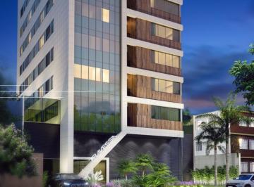 apartamento-com-2-quartos-em-belo-horizonte-mg-no-bairro-funcionarios-imovel447289-img6a91c4837f01f.png · Apartamento com 2 quartos à venda em Belo Horizonte, no bairro Funcionários