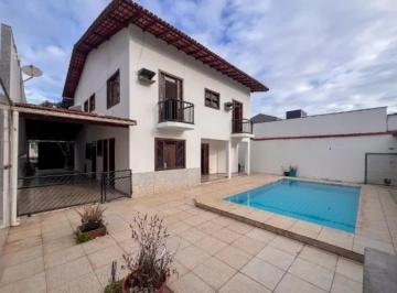 casa-duplex-com-4-quartos-em-vitoria-es-no-bairro-mata-da-praia-imovel445796-img6a95e3be571c9.jpg · Casa Duplex com 4 quartos à venda em Vitória, no bairro Mata Da Praia