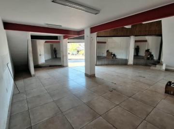 loja-salao-ponto-comercial-em-contagem-mg-no-bairro-eldorado-imovel445567-img6a85b5570c9a8.jpg · Loja / Salão / Ponto Comercial para alugar em Contagem, no bairro Eldorado