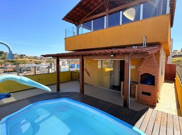 ir8d6d_94126a883dee99241_GU1ODhjMmQyMjM4_o.jpg · Cobertura com 4 quartos à venda em Belo Horizonte, no bairro Fernão Dias