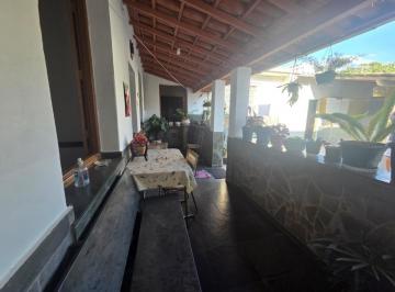 casa-com-3-quartos-em-belo-horizonte-mg-no-bairro-gloria-imovel447989-img6a92057d5263d.jpg · Casa com 3 quartos à venda em Belo Horizonte, no bairro Glória