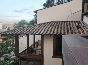 casa-em-belo-horizonte-mg-no-bairro-sao-bento-imovel446574-img6a90918728fa1.jpg · Casa com 5 quartos à venda em Belo Horizonte, no bairro São Bento