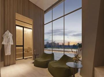 apartamento-com-2-quartos-em-nova-lima-mg-no-bairro-vale-do-sereno-imovel448082-img6a95a412c896c.jpg · Cobertura com 1 quarto à venda em Nova Lima, no bairro Vale Do Sereno