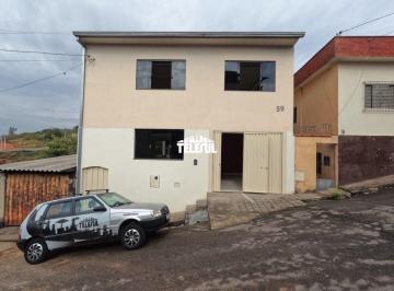 i157kf7H6u11_73686a903646a64a4.jpg · Casa com 3 quartos para alugar em Varginha, no bairro Vila Morais