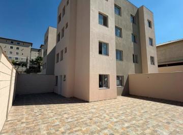 apartamento-com-2-quartos-em-belo-horizonte-mg-no-bairro-frei-leopoldo-imovel445398-img6a847165d69d7.jpg · Apartamento com 2 quartos à venda em Belo Horizonte, no bairro Frei Leopoldo
