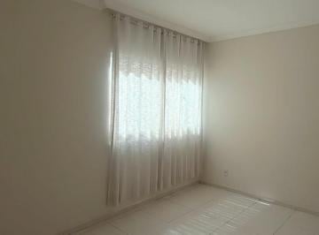 apartamento-com-2-quartos-em-belo-horizonte-mg-no-bairro-joao-pinheiro-imovel445328-img6a847e53a44c0.jpg · Apartamento com 2 quartos para alugar em Belo Horizonte, no bairro João Pinheiro