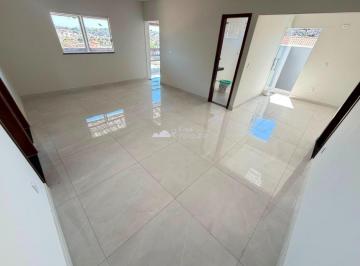 i784713_38936a849c3f64dbe.jpg · Casa com 3 quartos à venda em Belo Horizonte, no bairro Europa