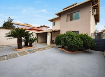 casa-de-condominio-com-3-quartos-em-lagoa-santa-mg-no-bairro-residencial-solarium-imovel445873-img6a87a9ccd009c.jpg · Casa de Condomínio com 3 quartos à venda em Lagoa Santa, no bairro Residencial Solarium