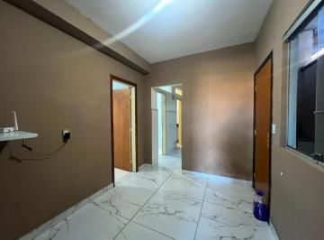 iN4h77g5n292Q1L52O_3258406a8717fb87df9_zM2MjI5MzFlOThl_o.jpg · Casa com 2 quartos para alugar em Belo Horizonte, no bairro Betânia