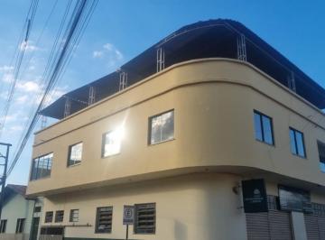 igD2zf762I3784D4s_21966a846492c5785_WNhNGRlMzRiZTYy_o.jpg · Casa com 3 quartos à venda em Itabirito, no bairro Praia