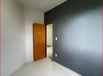 apartamento-com-2-quartos-em-belo-horizonte-mg-no-bairro-jardim-guanabara-imovel445782-img6a86fd78b08c2.jpg · Apartamento com 2 quartos à venda em Belo Horizonte, no bairro Jardim Guanabara