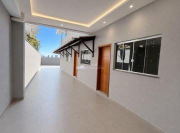 iU9o64yv_38916a8496db1601b.jpg · Casa com 3 quartos à venda em Belo Horizonte, no bairro Europa