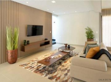 iX4882786k1y_466a3c0ea10317f_WViOGZmYWVmYTI2_o.jpg · Casa de Condomínio com 3 quartos à venda em Belo Horizonte, no bairro Garças