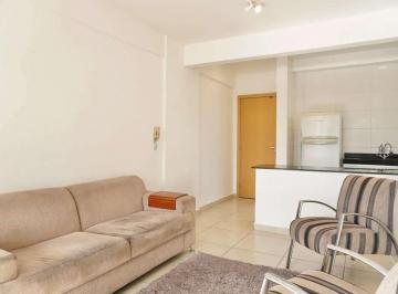 iu4d1s_5266a52f29b781c5_mIxYTA5NGVmZTNm_o.jpg · Apartamento com 2 quartos à venda em Belo Horizonte, no bairro São Pedro