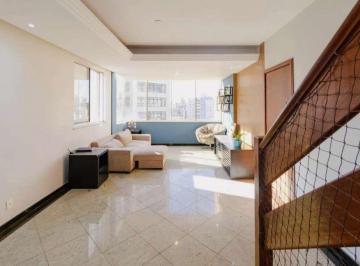 im7s8s_1116a52696c5c375_WZmNjcxZDUwYWRh_o.jpg · Cobertura com 4 quartos à venda em Belo Horizonte, no bairro Carmo
