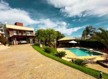 casa-de-condominio-com-4-quartos-em-lagoa-santa-mg-no-bairro-varzea-imovel446373-img6a89cd18669bf.jpg · Casa de Condomínio com 4 quartos à venda em Lagoa Santa, no bairro Várzea