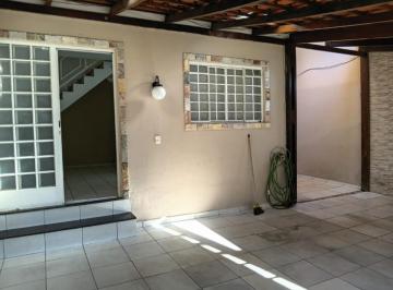 casa-com-3-quartos-em-contagem-mg-no-bairro-jardim-riacho-das-pedras-imovel445456-img6a84bbb428629.jpg · Casa com 3 quartos à venda em Contagem, no bairro Jardim Riacho Das Pedras