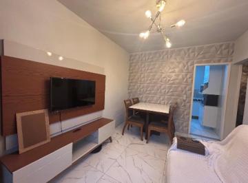 apartamento-com-2-quartos-em-belo-horizonte-mg-no-bairro-estoril-imovel445340-img6a8445cb4f5f4.png · Apartamento com 2 quartos para alugar em Belo Horizonte, no bairro Estoril