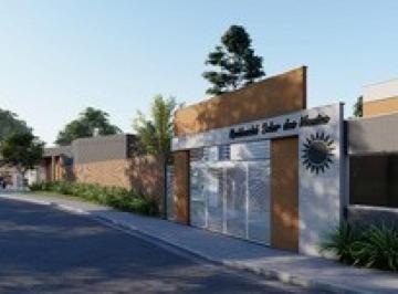 area-privativa-garden-com-2-quartos-em-sabara-mg-no-bairro-adelmolandia-imovel446849-img6a8f22c8e8d02.jpg · Área Privativa / Garden com 2 quartos à venda em Sabará, no bairro Adelmolândia