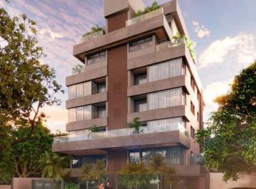 apartamento-com-3-quartos-em-belo-horizonte-mg-no-bairro-carmo-imovel447290-img6a91c2c35bb2c.jpg · Apartamento com 3 quartos à venda em Belo Horizonte, no bairro Carmo