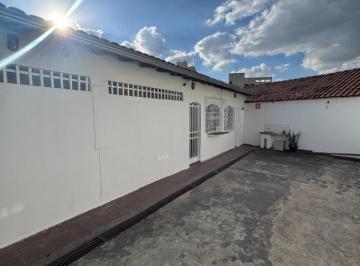 loja-salao-ponto-comercial-em-belo-horizonte-mg-no-bairro-barreiro-imovel446880-img6a8f235a67fbf.jpg · Loja / Salão / Ponto Comercial para alugar em Belo Horizonte, no bairro Barreiro