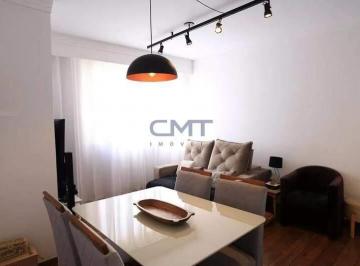 foto1.jpg · Apartamento com 2 quartos à venda em Belo Horizonte, no bairro Cidade Nova