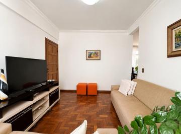 iL1a1ZT4GNDc447L_23816a85dbdc39289_Tg3ZDA4ZTUzYzMz_o.jpg · Apartamento com 3 quartos à venda em Belo Horizonte, no bairro Castelo