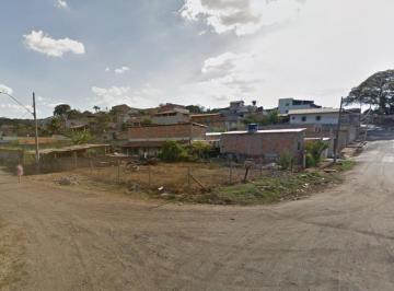 lote-terreno-em-contagem-mg-no-bairro-tijuca-imovel445795-img6a87087cf16e6.jpg · Lote / Terreno à venda em Contagem, no bairro Tijuca