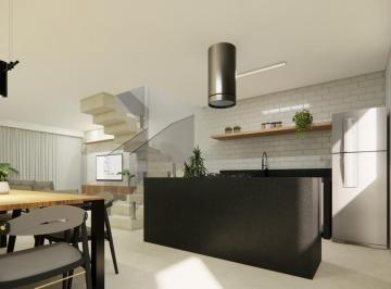 i34a575mk53IjO2_296a106984ac92e_jMzM2I4N2I3YzU0_o.jpg · Casa com 3 quartos à venda em Belo Horizonte, no bairro Santa Amélia