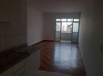 apartamento-com-1-quarto-em-belo-horizonte-mg-no-bairro-centro-imovel446838-img6a8df630a6a6e.jpg · Apartamento com 1 quarto para alugar em Belo Horizonte, no bairro Centro