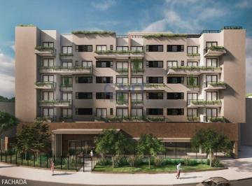 27e8a05a-9045-498b-85f0-fc58fa8c4d78-1787878990.jpg · Apartamento com 1 quarto à venda em Belo Horizonte, no bairro Buritis