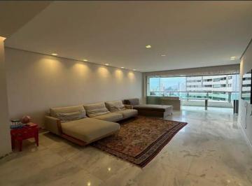 i1NG479JUHq1129z4_49616a86fbbc722e6_WFmMzI0MjM2ZGEx_o.jpg · Apartamento com 3 quartos à venda em Nova Lima, no bairro Vale Do Sereno