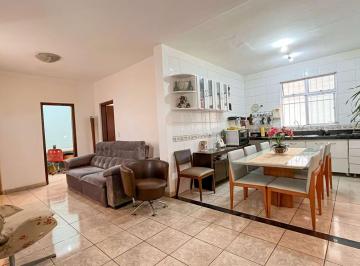 ia4p6m_1016a5266310925a_Dc1NWI0NTM3ZDkx_o.jpg · Casa com 5 quartos à venda em Belo Horizonte, no bairro Buritis