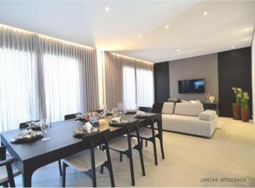 ik3v6F_436a3c064fa8039_DJjYjYwZjg2ZDU1_o.jpg · Casa de Condomínio com 3 quartos à venda em Belo Horizonte, no bairro Garças