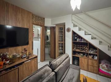 casa-geminada-com-2-quartos-em-belo-horizonte-mg-no-bairro-fernao-dias-imovel447990-img6a92098fceaaf.jpg · Casa Geminada com 2 quartos à venda em Belo Horizonte, no bairro Fernão Dias