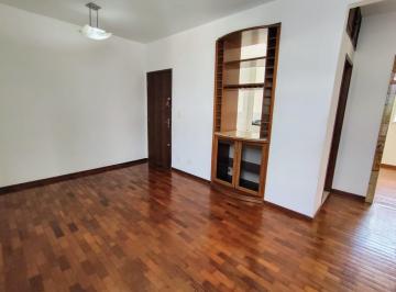 iTKfKl16cC27ylF5_270967067e029c0e7_DhlZWRhMTBlYzM3_o.jpg · Apartamento com 3 quartos para alugar em Belo Horizonte, no bairro Santa Amélia